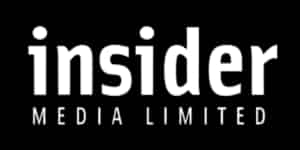 Featured in Image 