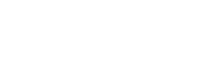 Uddify logo with tagline