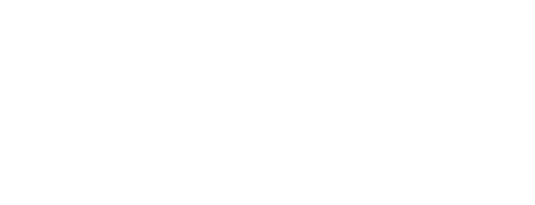 Uddify logo with tagline